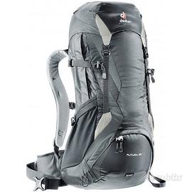 Zaino Deuter Futura 32 litri trekking