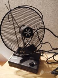 Antenna televisore 
