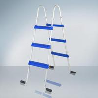scaletta per piscina