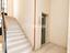 Immagine 27