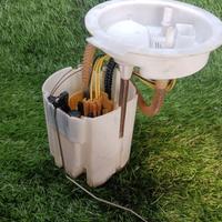 POMPA CARBURANTE BMW Serie 2 (F46) Diesel (18>)