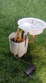 POMPA CARBURANTE BMW Serie 2 (F46) Diesel (18>)