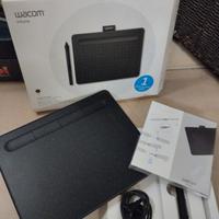 accessori per grafica 