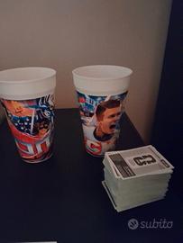 figurine album word cup 2026