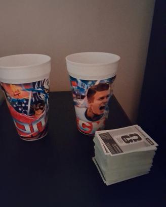 figurine album word cup 2026