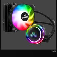 Dissipatore a liquido Empire Gaming G-v10