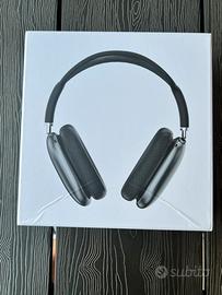 Cuffie bluetooth
