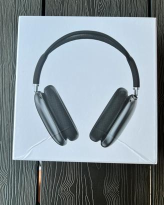 Cuffie bluetooth