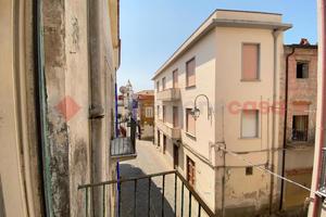 Appartamento Carinola [Cod. rif 3332084VRG]