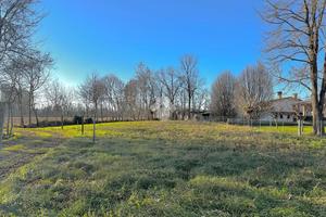 TER. RESIDENZIALE A PIOMBINO DESE