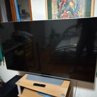 TV Samsung