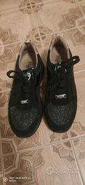 scarpe