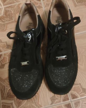 scarpe