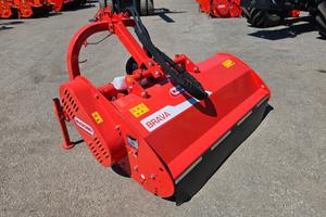 *PROMO Trincia Maschio BRAVA 180-200