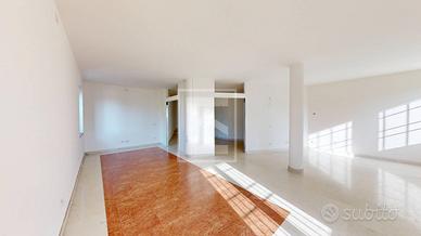 Appartamento - Desenzano del Garda