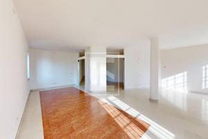 Appartamento - Desenzano del Garda