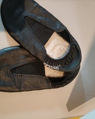 scarpe ginnastica artistica 