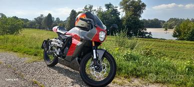 F.B. Mondial Sport Classic 300 - 2024