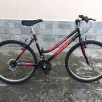 Mountain Bike mis 26