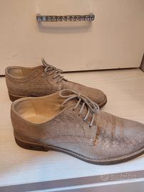 scarpe 