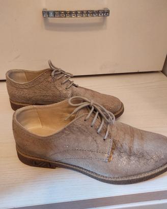scarpe 