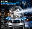 faro-brandeggiante-magnetico-led