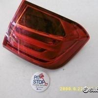 Stop dx destro serie 3 320 sw f30 7372784