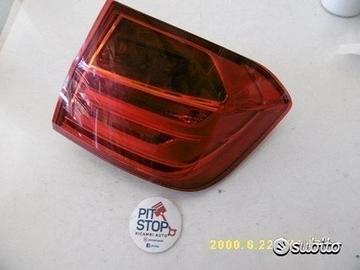 Stop dx destro serie 3 320 sw f30 7372784