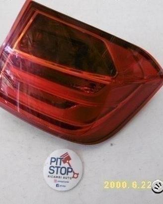 Stop dx destro serie 3 320 sw f30 7372784