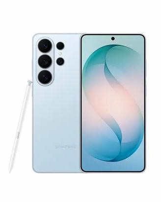samsung s26 ultra