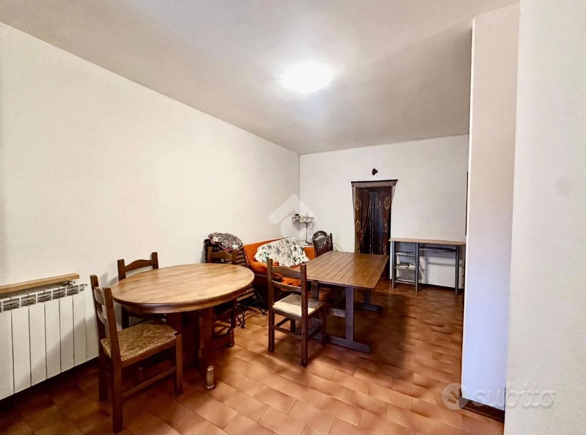 Casa – Ravenna, Punta Marina Terme - Vista 5