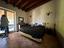 Immagine 17