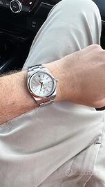 Rolex Oyster Perpetual 41