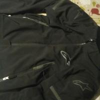 Alpinestars Sektor V2