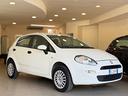 fiat-punto-1-4-8v-5-porte-natural-power-easy