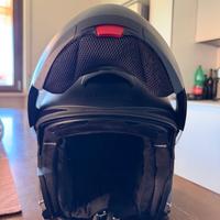 Schuberth C3 taglia 61/62