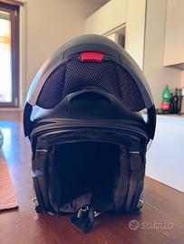Schuberth C3 taglia 61/62