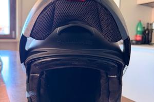 Schuberth C3 taglia 61/62