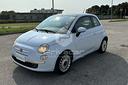 fiat-500-1-3-multijet-16v-75-cv-lounge