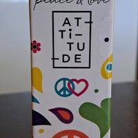 profumo avon atitude