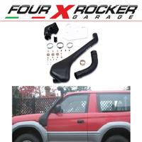 SNORKEL TOYOTA LAND CRUISER KZJ – KDJ 90 – 95