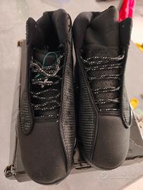 Nike Air Jordan nrm 41