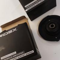 supporti ammortizzatori 