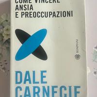 Come vincere ansia e preoccupazioni