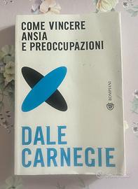 Come vincere ansia e preoccupazioni