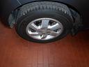 daihatsu-terios-1-5-4wd-sx-green-powered