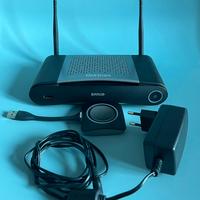 BARCO CLICKSHARE CSE-200