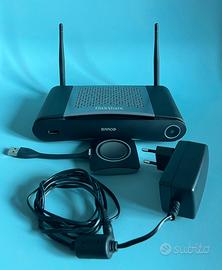 BARCO CLICKSHARE CSE-200