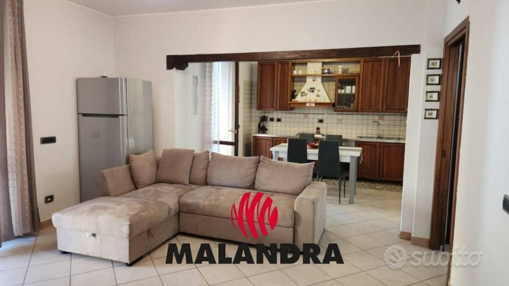 Appartamento – Oleggio, Carmine, Novara - Vista 4