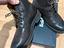 Immagine 4